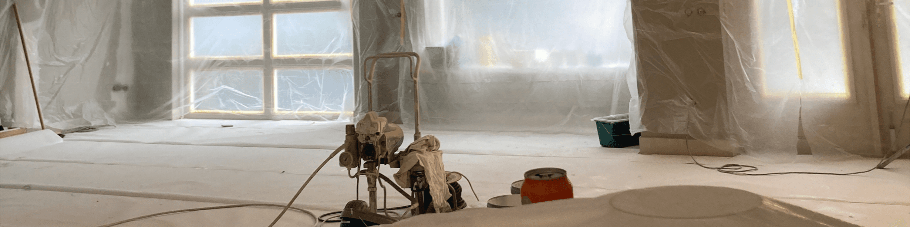 Over MB Totaal Service - Klusbedrijf Den Haag met 33 jaar ervaring