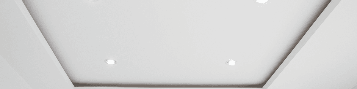 Stucwerk in Den Haag